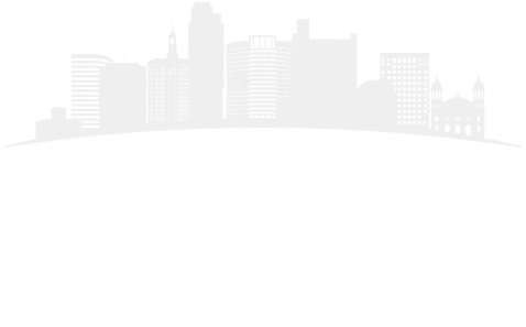OTR Lofts logo